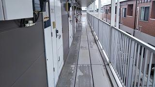 12/14 その他画像