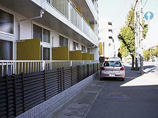 13/16 その他画像