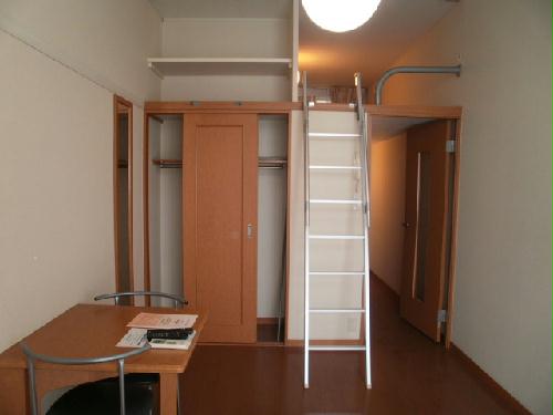 3/16 リビング/ダイニング