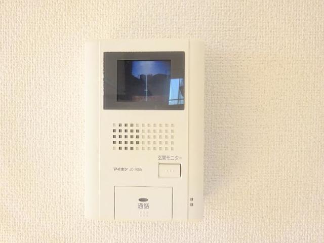 11/20 設備