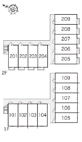 13/14 その他画像
