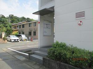 7/14 その他画像