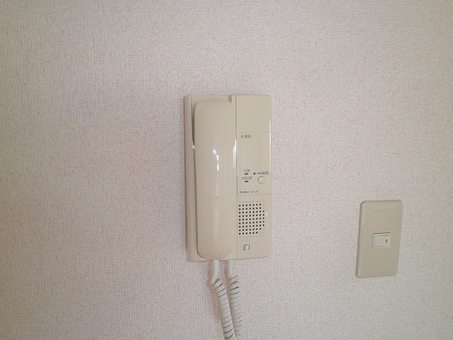 16/30 その他画像