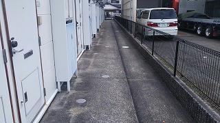 10/14 その他画像