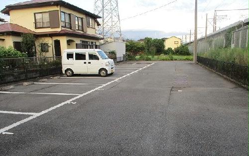 11/14 その他画像