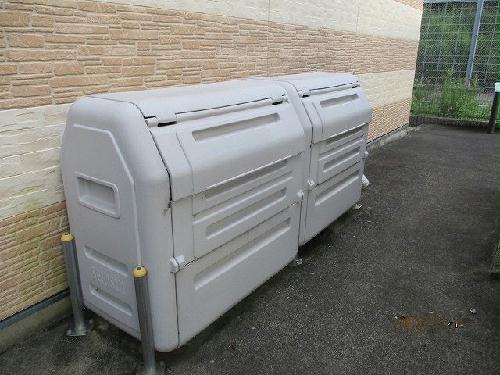 13/14 その他画像