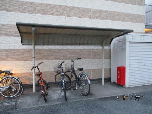 12/14 その他画像