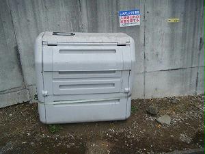 13/14 その他画像