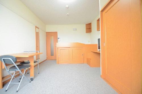 14/14 その他画像