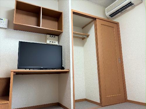 4/14 収納
