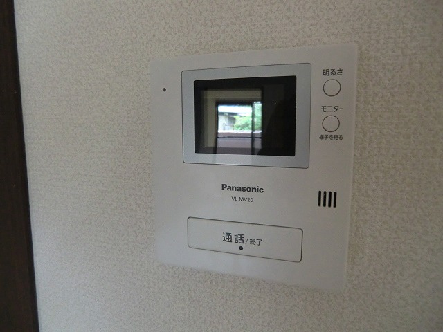 14/30 その他画像