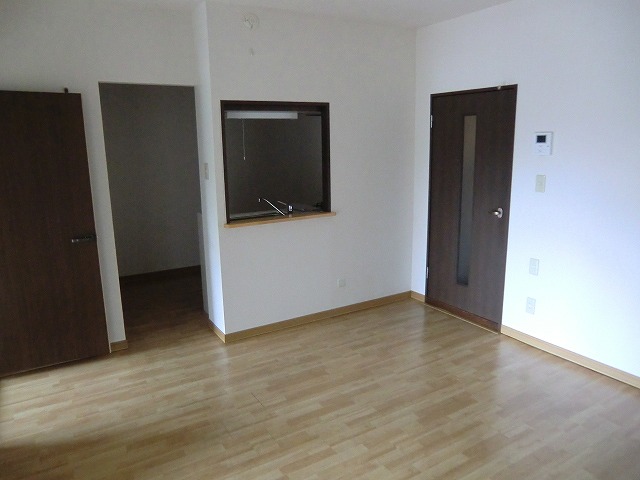 15/30 その他画像