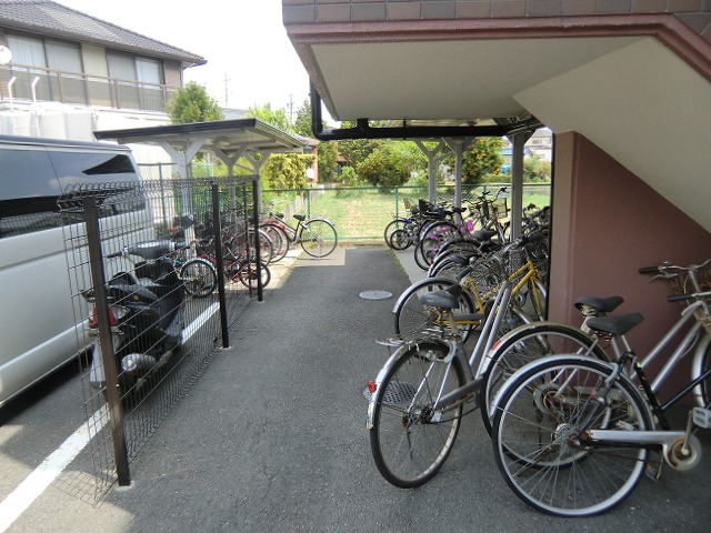 21/30 その他画像