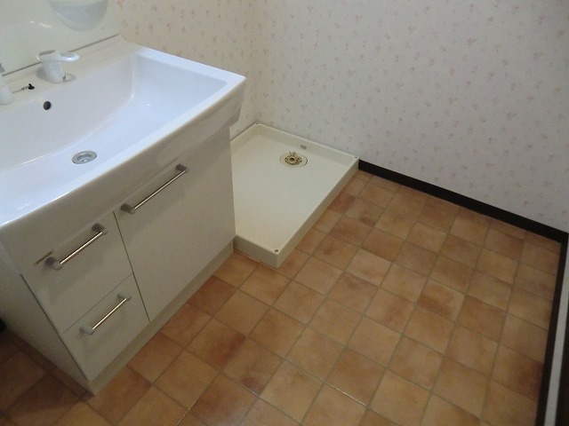 13/30 その他画像