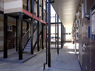 11/14 その他画像