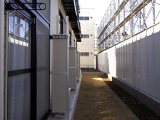 12/14 その他画像