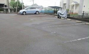 11/14 その他画像