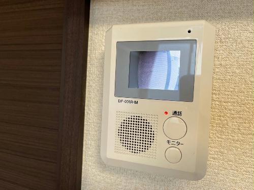 11/14 その他画像