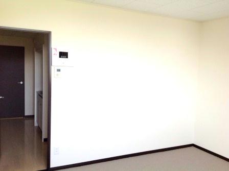 14/14 その他画像