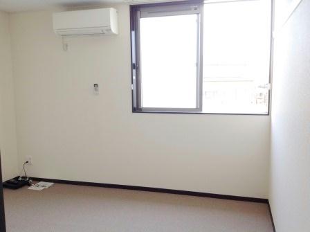 3/14 リビング/ダイニング