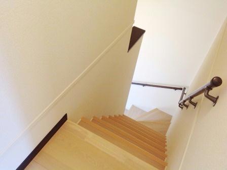 10/14 その他画像