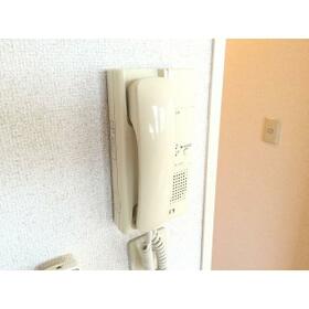 15/25 その他画像