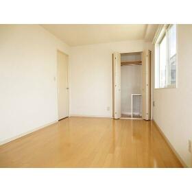 14/25 その他画像