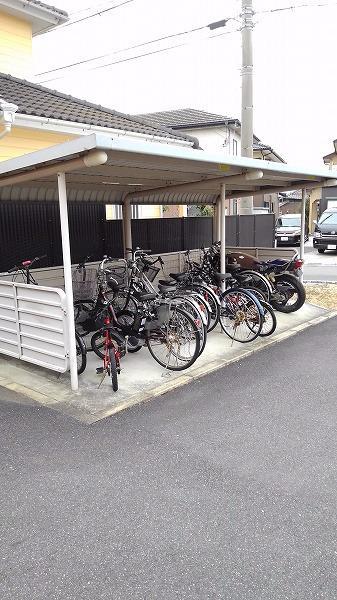 16/23 その他画像