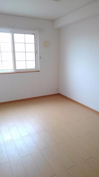 4/23 リビング/ダイニング