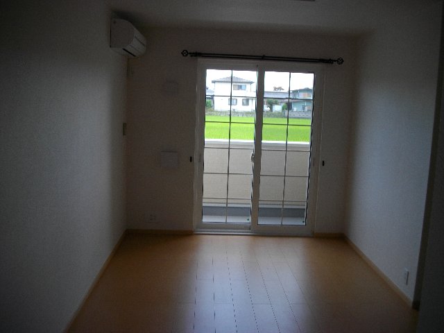 5/23 リビング/ダイニング