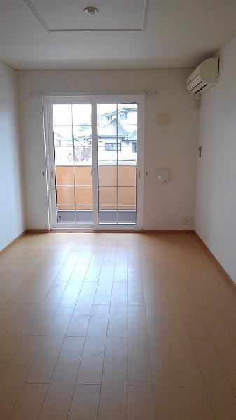 3/23 リビング/ダイニング