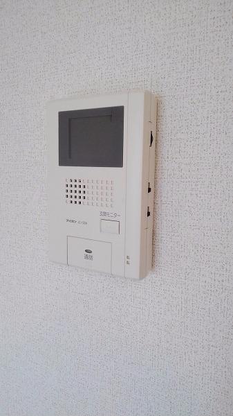 15/23 その他画像