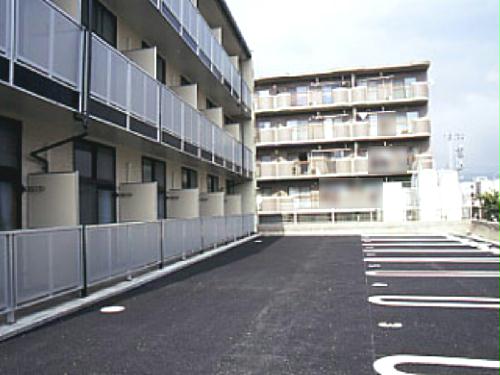 11/19 その他画像