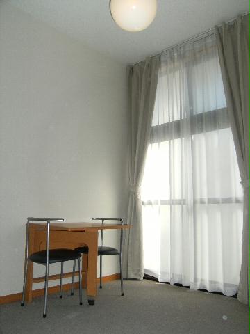 3/19 リビング/ダイニング