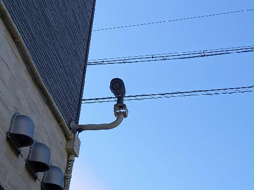 14/16 その他画像