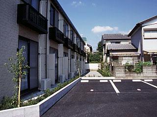 10/14 その他画像