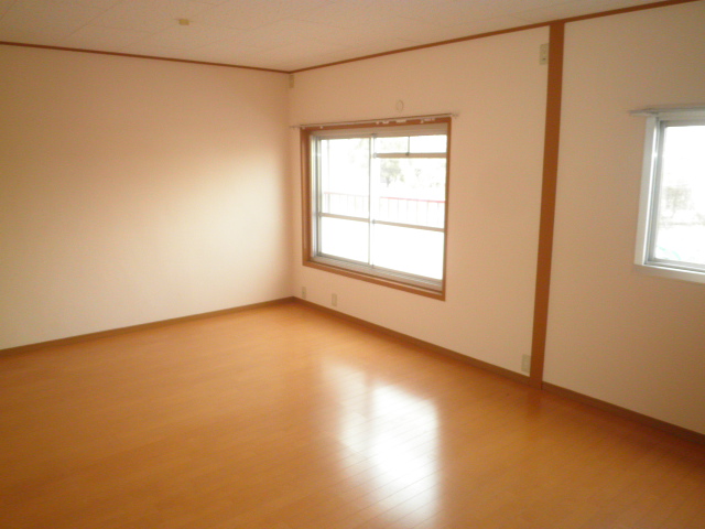 15/30 その他画像