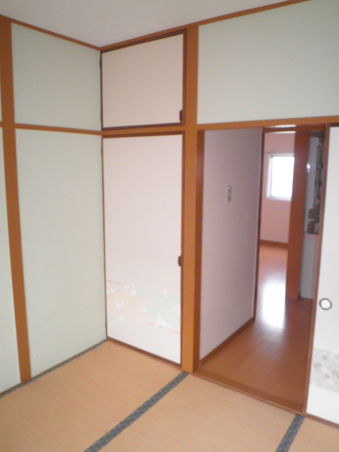 20/30 その他画像