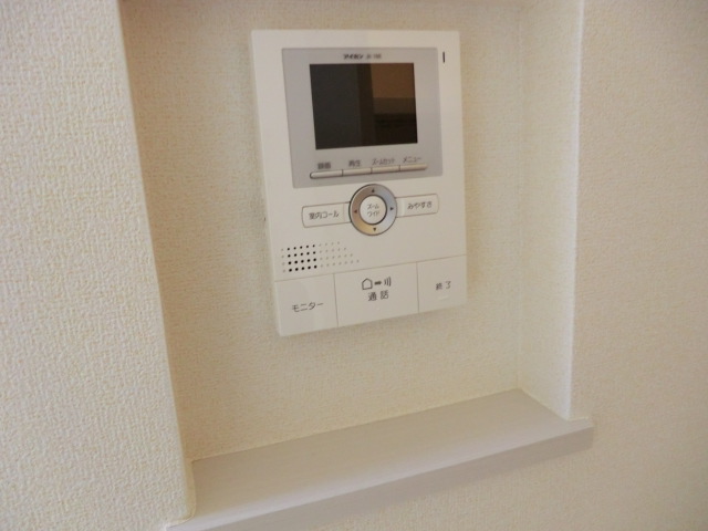 12/28 その他画像