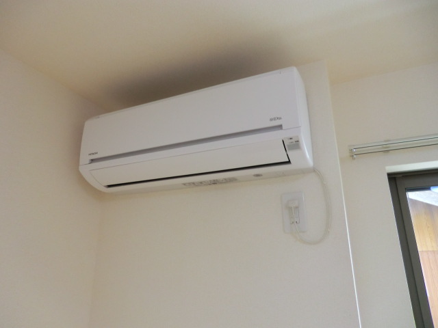 18/28 その他画像