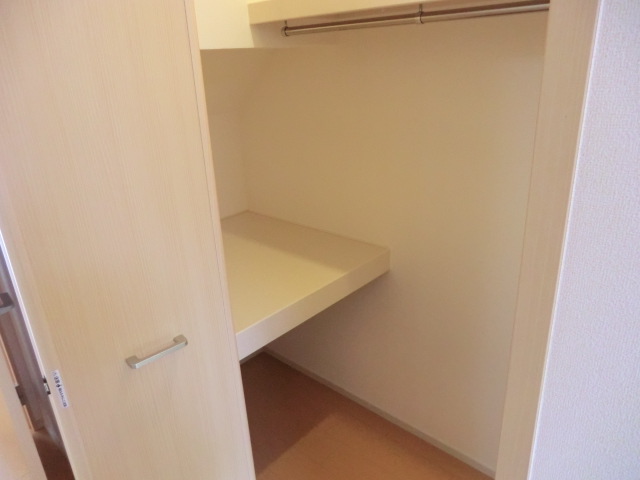 20/28 その他画像