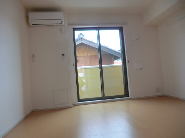 3/28 リビング/ダイニング