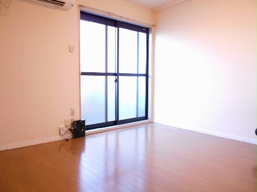 10/10 その他画像