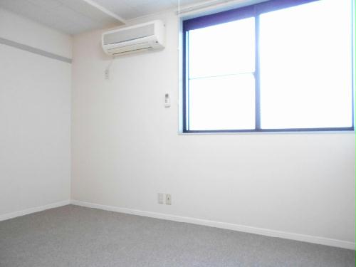 7/10 その他画像