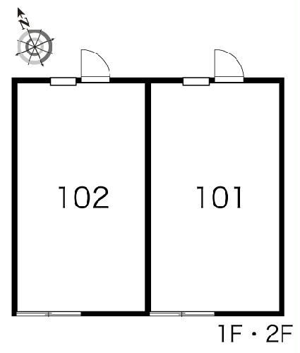 9/10 その他画像