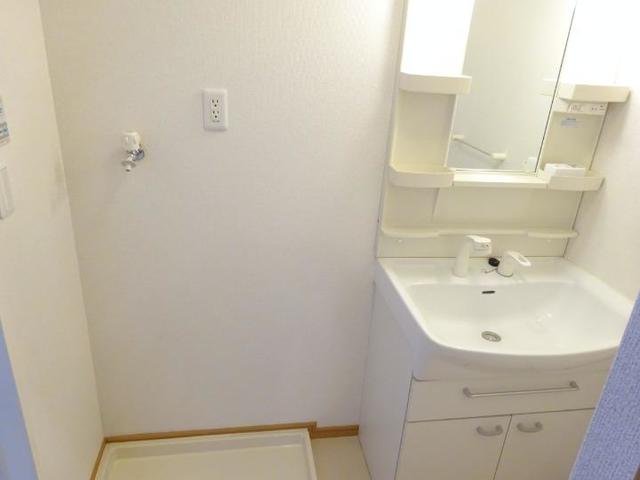 12/22 その他画像