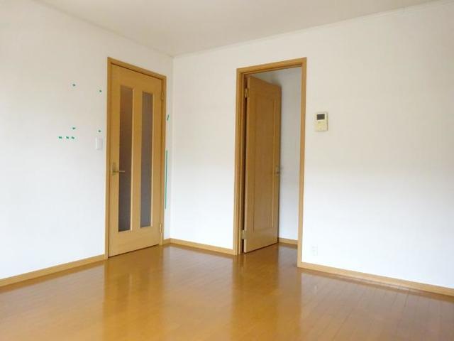 13/22 その他画像