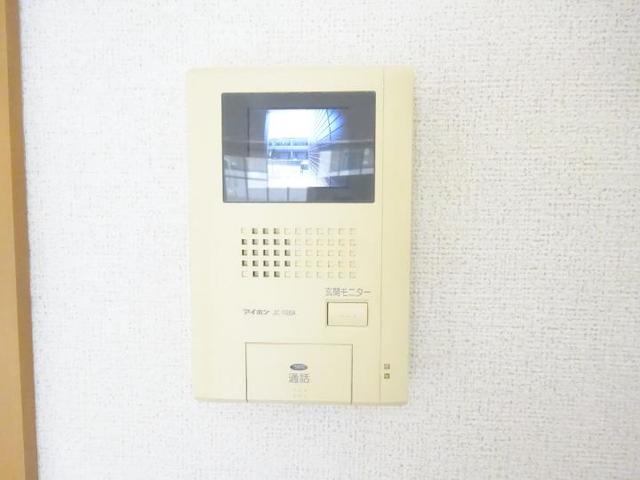 14/22 その他画像