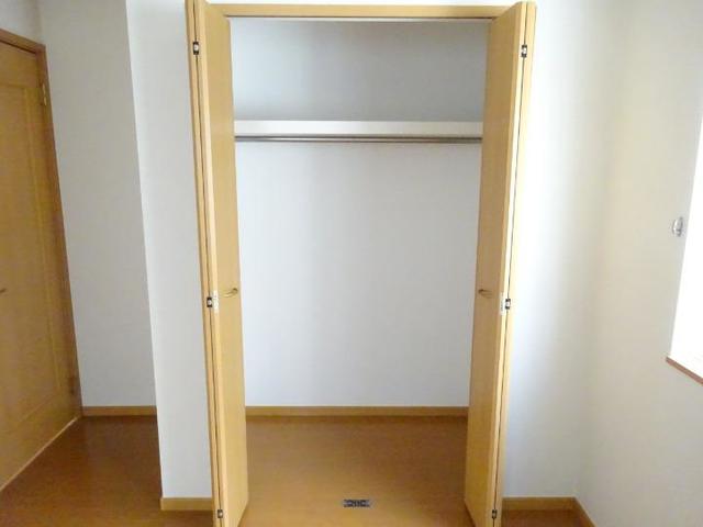 15/22 その他画像