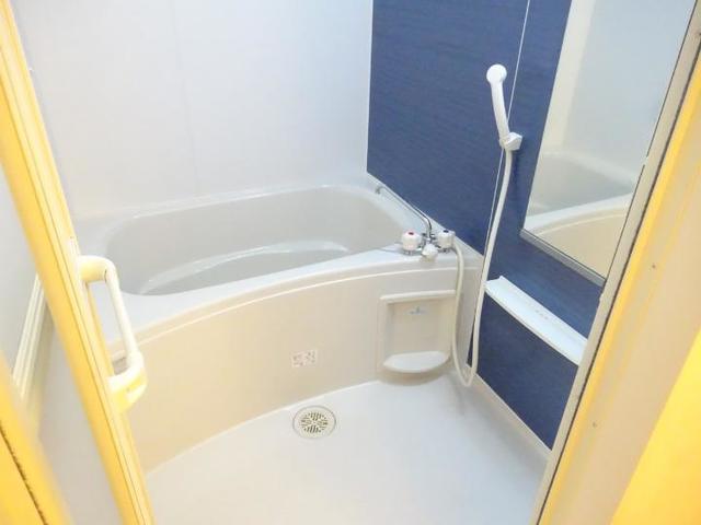 11/22 その他画像